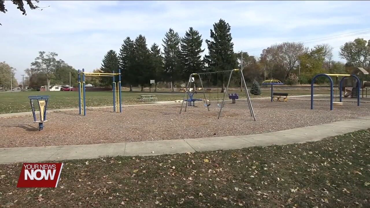 Juvenile dies from injuries sustained in Findlay officer-involved shooting